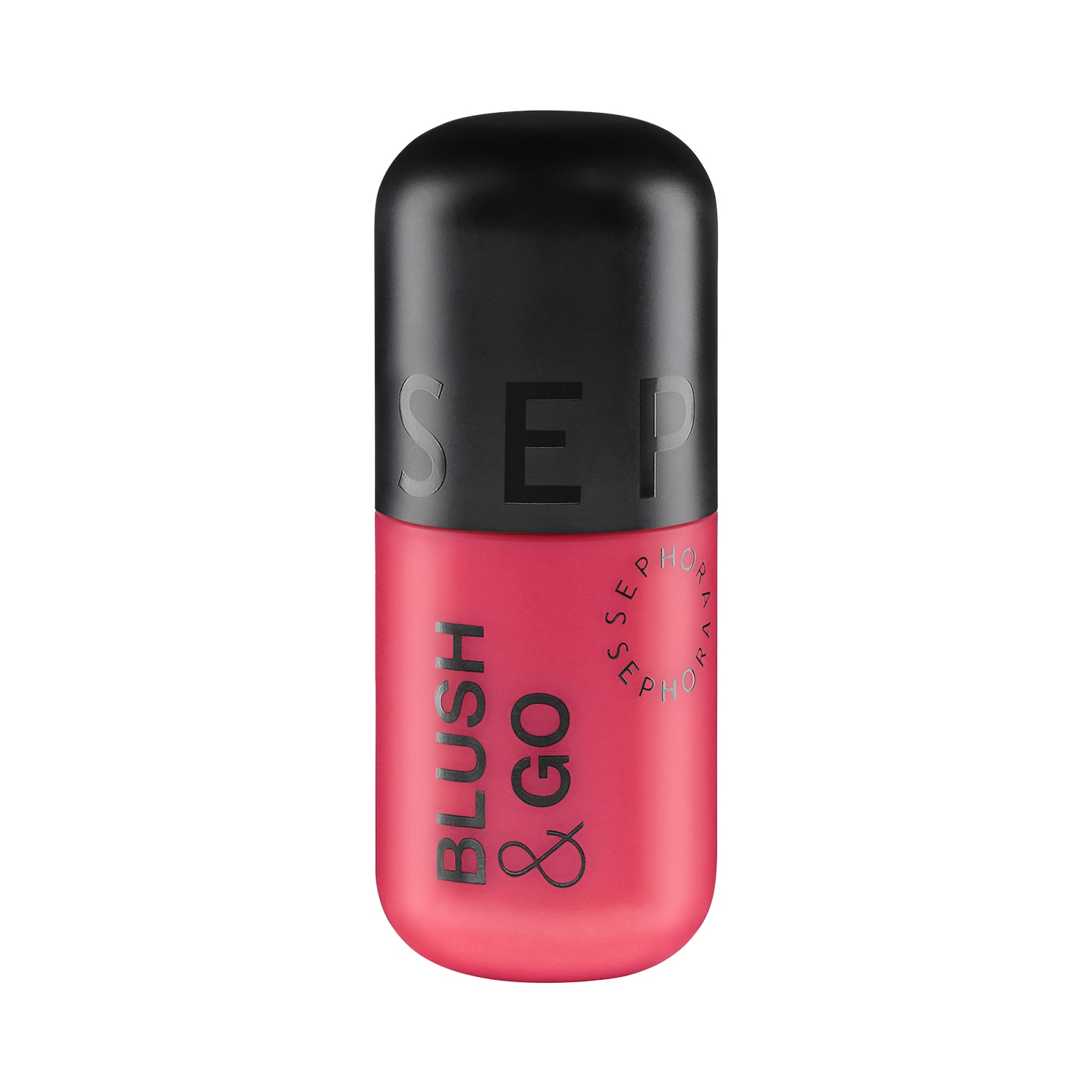 BLUSH AND GO-25 (RUBOR LÍQUIDO PARA MEJILLAS)